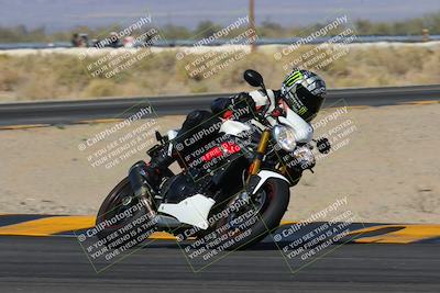 media/Feb-04-2023-SoCal Trackdays (Sat) [[8a776bf2c3]]/Turn 16 Set 2 (1125am)/